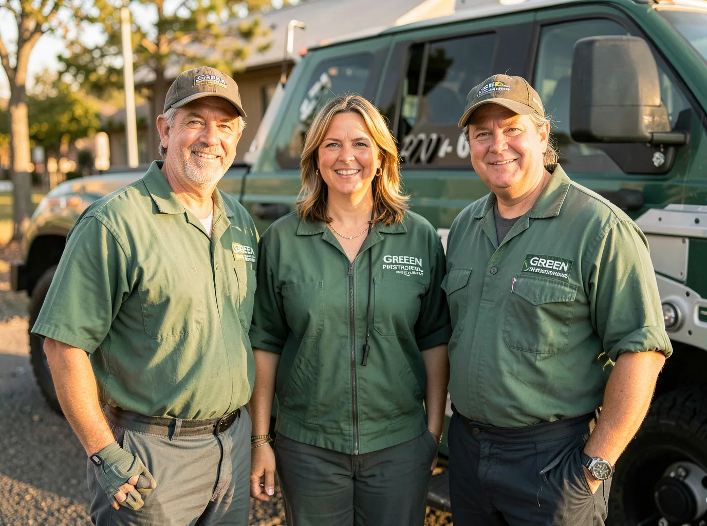 Water Damage Restoration company in Huttonsville, WV